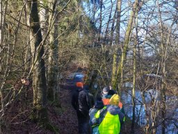 whatsapp image 2026-02-01 at 20.09.04